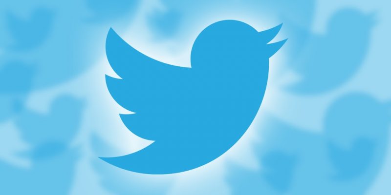 2023年如何注册 Twitter？