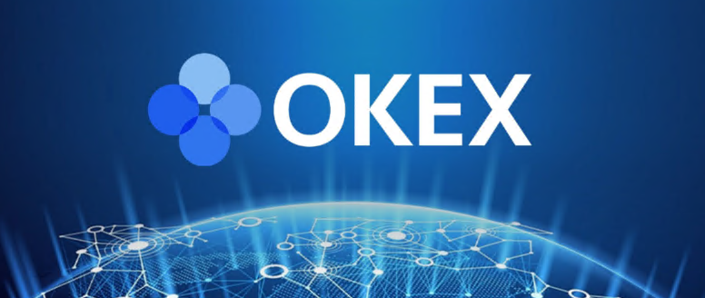 okex.png