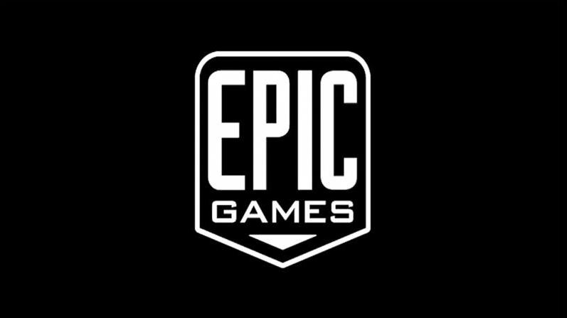 图片[1]-Epic Games游戏平台网站入口-LyleSeo