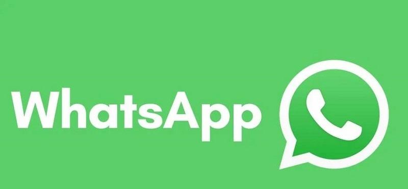 图片[1]-WhatsApp网页版入口（WhatsApp官网登录教程）