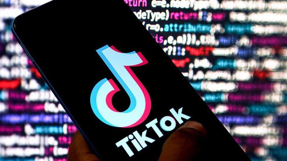 tiktok官网入口中文（tiktok官网地址下载）