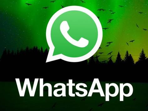 whatsapp安卓下载安装2023官方（whatsapp2020安卓版下载）