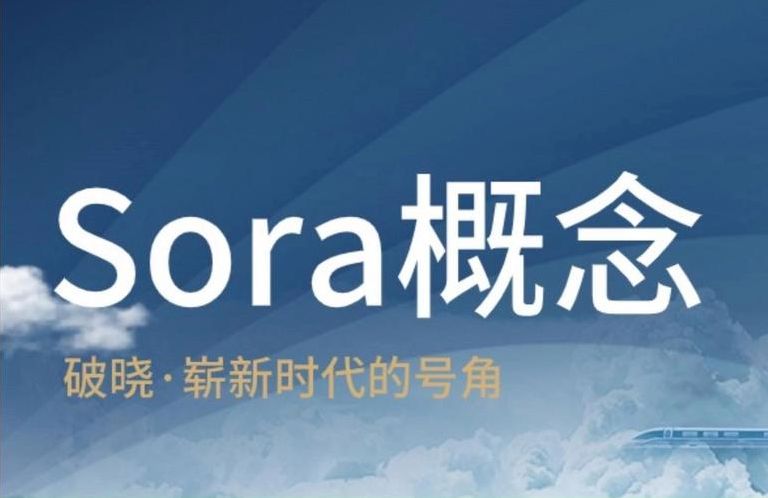 sora是什么意思（sor是什么意思）