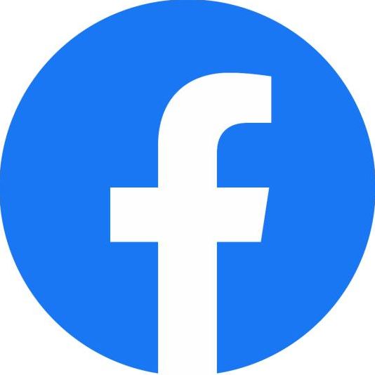 facebook安卓（facebook安卓下载官网注册）