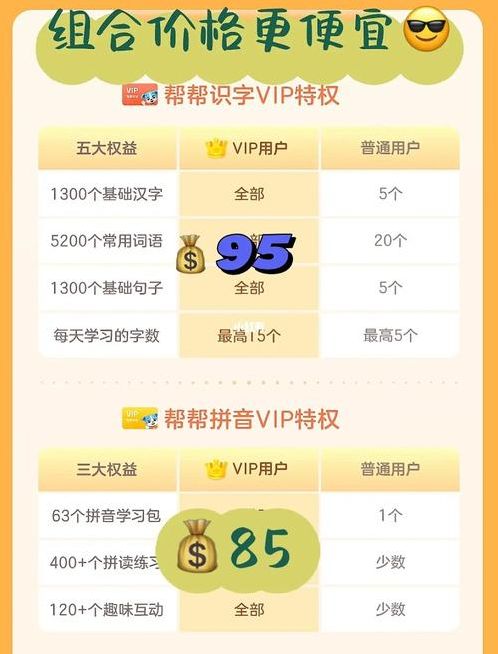 作业帮vip共享账号2020（作业帮vip共享账号可以用几个）