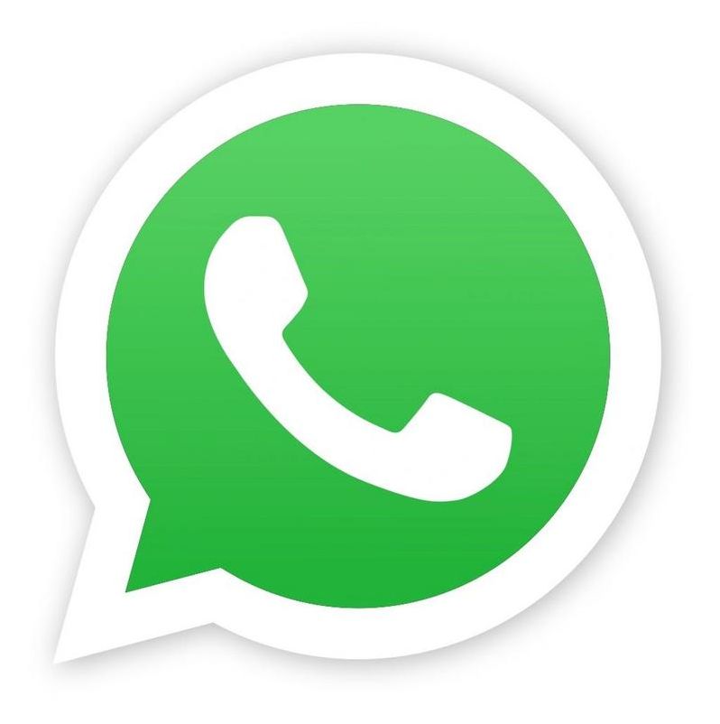 whatsapp跟微信一样吗（whatsapp和whatsapp messenger一样吗）