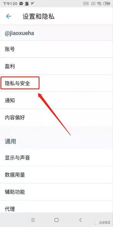 国内ios怎么上推特（国内iphone怎么上推特）