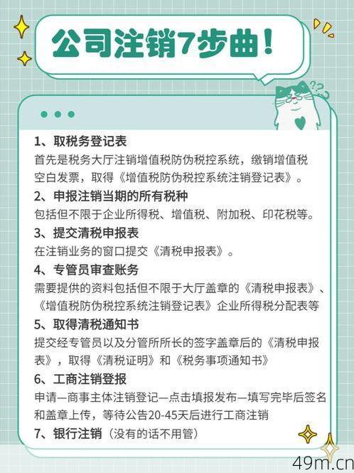 如何轻松注销并重新注册推特账号？——你的疑问，我来解答！