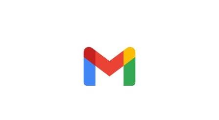 gmailapp官网下载（gmail apps download）