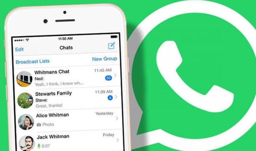 whatsapp安卓下载安装官网下载（whatsapp安卓最新版官方网免费下载）