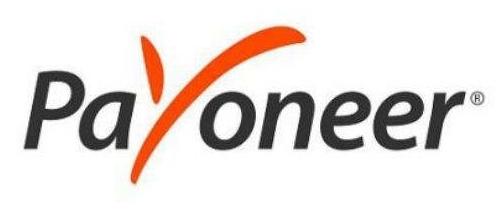 Payoneer