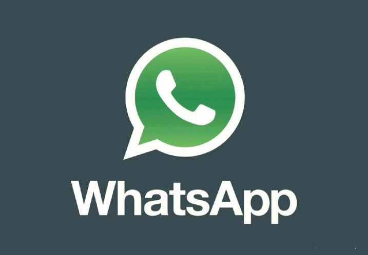 whatsapp官网（whatsapp官网下载）