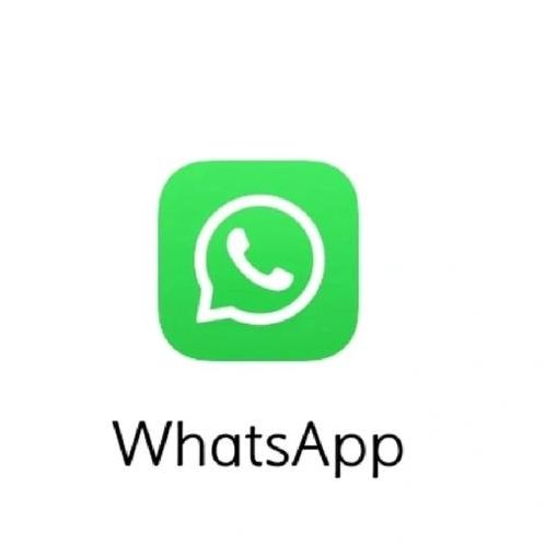 whatsapp安卓下载安装最新版2024（whatsapp 安卓下载安装）