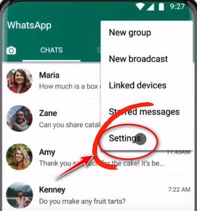 whatsapp安卓下载安装最新版2024（whatsapp 安卓下载安装）