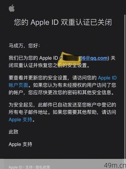 苹果ID购买平台，双重认证的必要性与选择