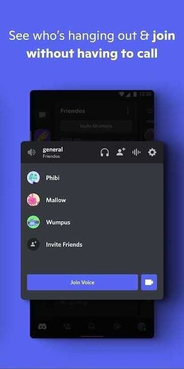 discord.com（discordcom下载）