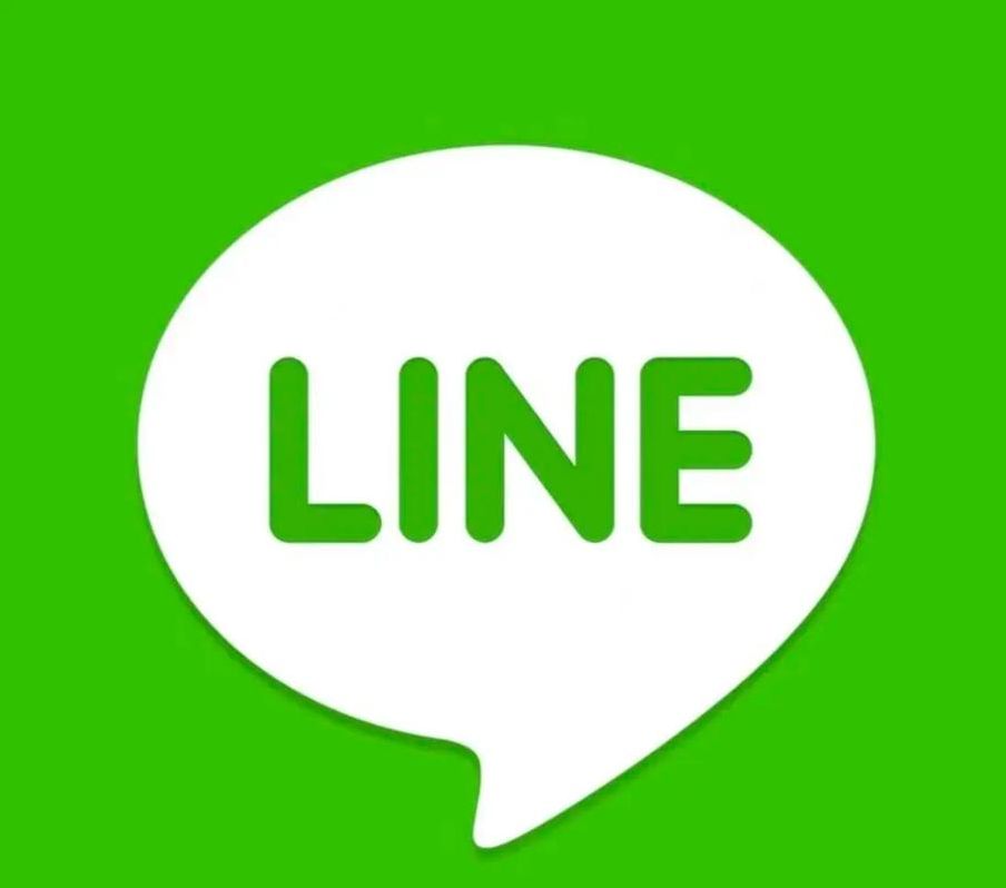 line收不到信息提醒（line能收到消息发不出去）