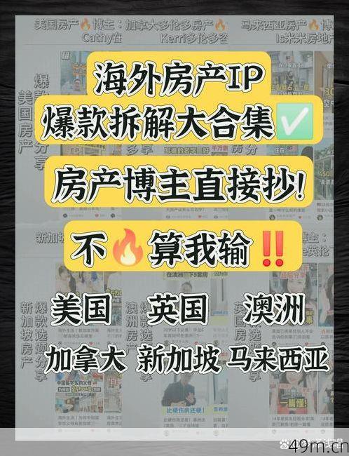 海外IP购买，如何选择与操作？