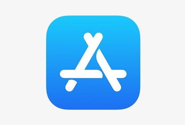 appleappstore下载安卓版（appstore安卓版手机下载）