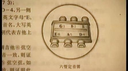 solo软件教程（solo教程视频）