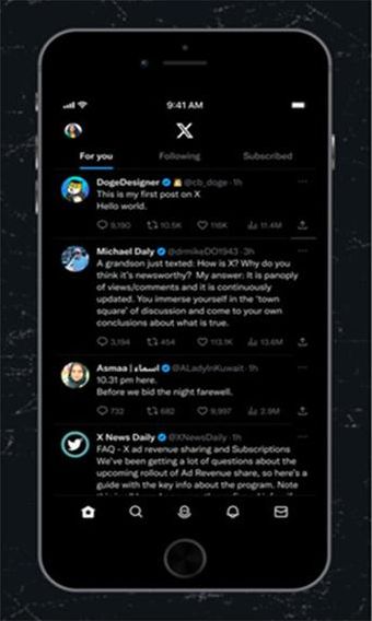 twitter正版下载入口oppo（twitter正版下载入口2023）