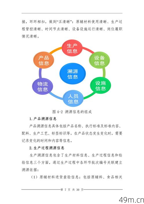 盼星账号店铺，开启你的数字化商业之旅？