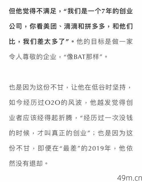 如何轻松购买外国ID？——你的海外网络之旅从此启程！