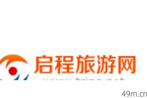 如何轻松购买外国ID？——你的海外网络之旅从此启程！