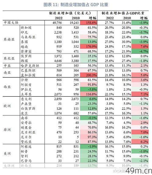 推特账号购买稳定，风险与机遇并存的选择？