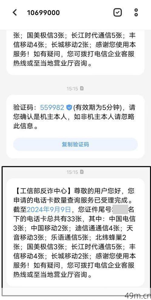 揭秘攻略如何用2元购买推特账号的虚拟手机号？