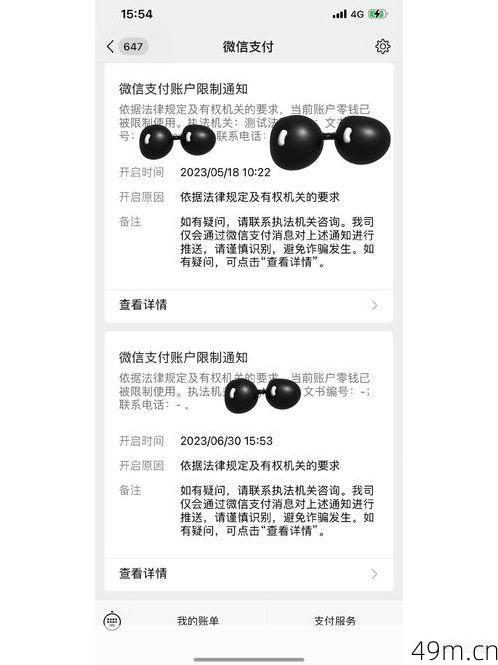 揭秘推特账号2元自动发货，微信支付能否助力实现？