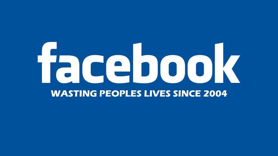 facebook正版下载（facebook正版下载2023）