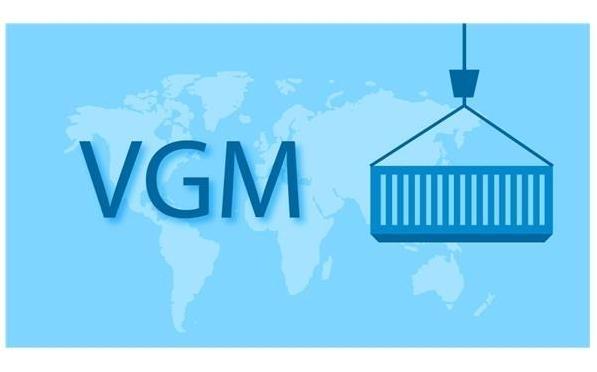 VGM