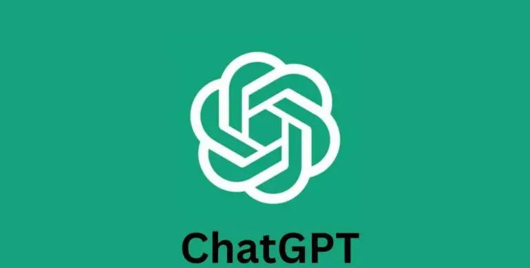 图片[1]-chatgpt网页版入口（chatgpt官方注册教程）