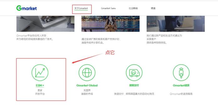 图片[5]-Gmarket - 韩国最大的综合购物网站-LyleSeo