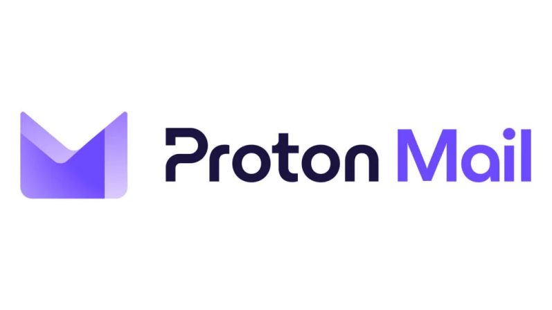 ProtonMail