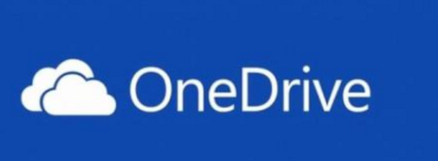 图片[1]-onedrive网页版登录入口（onedrive官网网址链接）