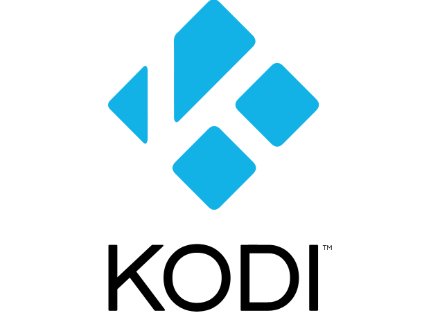 KODI