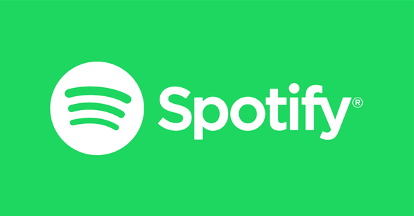 Spotify