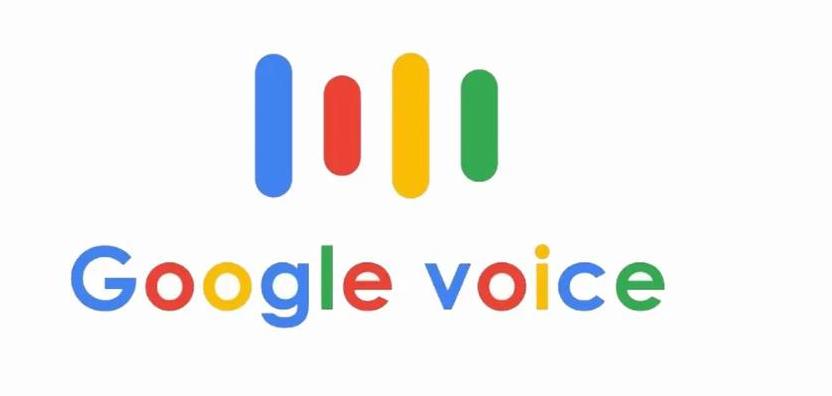 Google Voice