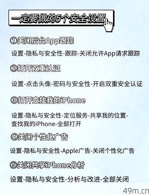 市级行政区苹果ID如何设置？——开启你的苹果之旅的必备指南！