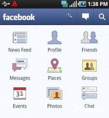 facebook安卓版（如何安装facebook安卓版）