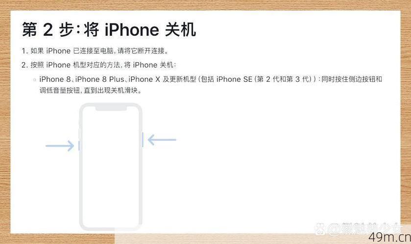 找回遗忘的iPhone ID账号，行动起来，重获掌控权！