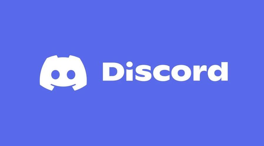 discord官方网站（discord官方网站下载）