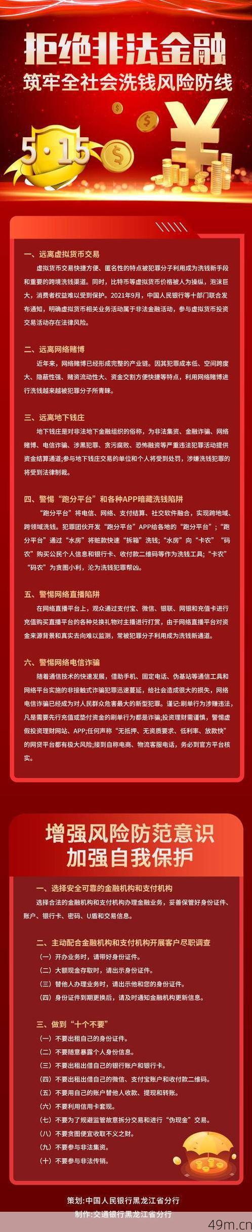 警惕风险，拒绝非法购买1元外国苹果ID账号的骗局！