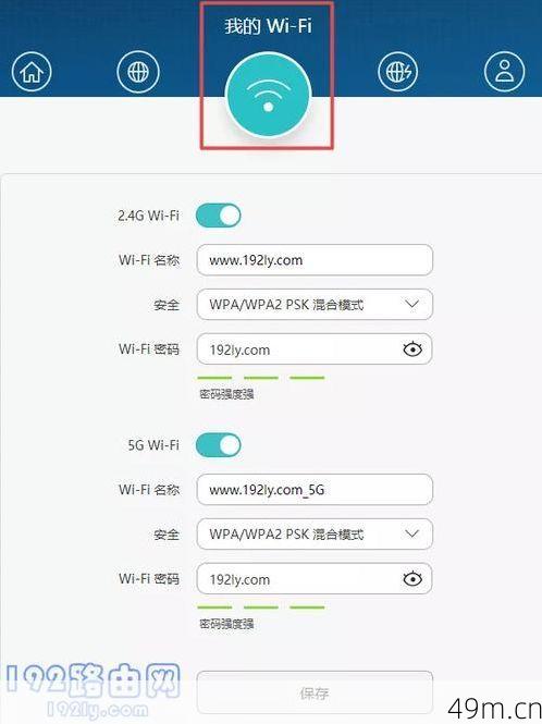 网络与软件之谜，如何安全有效地购买1元外国苹果ID账号并在中国使用？