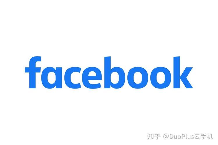 faceapp中国官网（faceq官网）