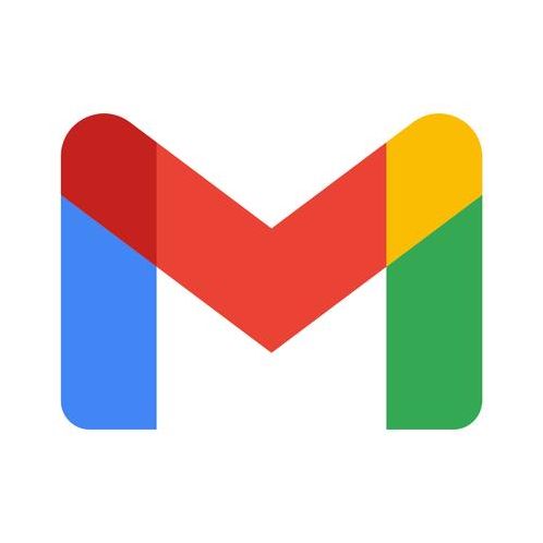 gmailapp下载官网（gmail app下载 app）