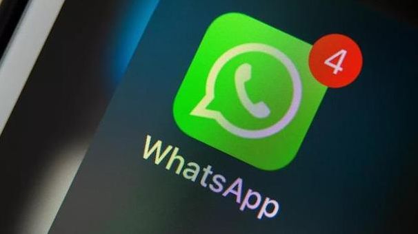 whatsapp官方网站下载安卓版（whatsapp官方网站安卓版本）