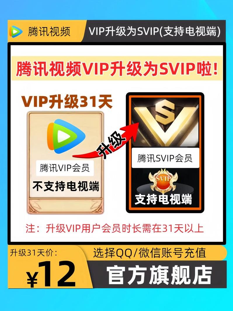 迅牛网盘免费共享账号（迅牛网盘vip账号共享）